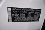 2023 Hyundai Santa Fe AWD SUV for sale #1C252579AV - photo 22