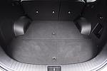 2023 Hyundai Santa Fe AWD SUV for sale #1C252579AV - photo 23
