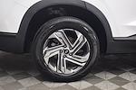 2023 Hyundai Santa Fe AWD SUV for sale #1C252579AV - photo 24