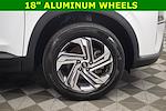 2023 Hyundai Santa Fe AWD SUV for sale #1C252579AV - photo 25