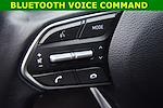 2023 Hyundai Santa Fe AWD SUV for sale #1C252579AV - photo 26