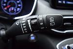 2023 Hyundai Santa Fe AWD SUV for sale #1C252579AV - photo 27