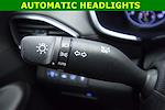 2023 Hyundai Santa Fe AWD SUV for sale #1C252579AV - photo 28