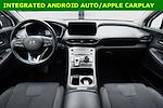 2023 Hyundai Santa Fe AWD SUV for sale #1C252579AV - photo 4