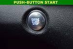 2023 Hyundai Santa Fe AWD SUV for sale #1C252579AV - photo 29