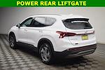2023 Hyundai Santa Fe AWD SUV for sale #1C252579AV - photo 5