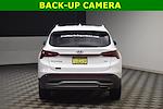 2023 Hyundai Santa Fe AWD SUV for sale #1C252579AV - photo 6