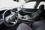 2023 Hyundai Santa Fe AWD SUV for sale #1C252579AV - photo 7