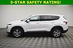 2023 Hyundai Santa Fe AWD SUV for sale #1C252579AV - photo 8