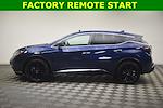 2023 Nissan Murano AWD SUV for sale #1C252580AV - photo 9