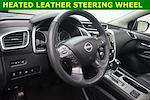 2023 Nissan Murano AWD SUV for sale #1C252580AV - photo 11