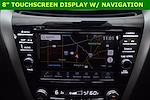 2023 Nissan Murano AWD SUV for sale #1C252580AV - photo 12