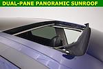 2023 Nissan Murano AWD SUV for sale #1C252580AV - photo 14