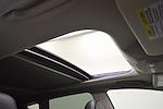 2023 Nissan Murano AWD SUV for sale #1C252580AV - photo 15