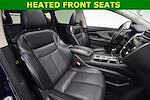 2023 Nissan Murano AWD SUV for sale #1C252580AV - photo 16