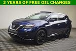 2023 Nissan Murano AWD SUV for sale #1C252580AV - photo 3