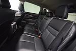 2023 Nissan Murano AWD SUV for sale #1C252580AV - photo 19