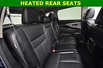 2023 Nissan Murano AWD SUV for sale #1C252580AV - photo 20