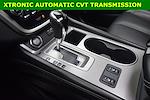 2023 Nissan Murano AWD SUV for sale #1C252580AV - photo 21
