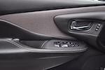 2023 Nissan Murano AWD SUV for sale #1C252580AV - photo 22