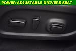 2023 Nissan Murano AWD SUV for sale #1C252580AV - photo 23