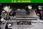 2023 Nissan Murano AWD SUV for sale #1C252580AV - photo 25
