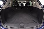 2023 Nissan Murano AWD SUV for sale #1C252580AV - photo 27