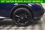 2023 Nissan Murano AWD SUV for sale #1C252580AV - photo 28
