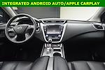 2023 Nissan Murano AWD SUV for sale #1C252580AV - photo 4
