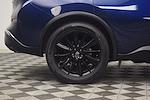 2023 Nissan Murano AWD SUV for sale #1C252580AV - photo 29