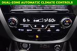 2023 Nissan Murano AWD SUV for sale #1C252580AV - photo 30
