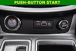 2023 Nissan Murano AWD SUV for sale #1C252580AV - photo 31