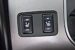 2023 Nissan Murano AWD SUV for sale #1C252580AV - photo 32