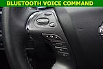 2023 Nissan Murano AWD SUV for sale #1C252580AV - photo 34