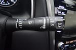 2023 Nissan Murano AWD SUV for sale #1C252580AV - photo 35