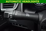 2023 Nissan Murano AWD SUV for sale #1C252580AV - photo 36