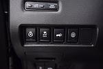 2023 Nissan Murano AWD SUV for sale #1C252580AV - photo 37