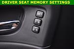 2023 Nissan Murano AWD SUV for sale #1C252580AV - photo 38