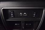 2023 Nissan Murano AWD SUV for sale #1C252580AV - photo 39