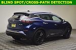 2023 Nissan Murano AWD SUV for sale #1C252580AV - photo 2