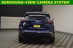 2023 Nissan Murano AWD SUV for sale #1C252580AV - photo 6