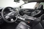 2023 Nissan Murano AWD SUV for sale #1C252580AV - photo 7