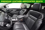 2023 Nissan Murano AWD SUV for sale #1C252580AV - photo 8