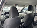 2024 Hyundai Tucson AWD SUV for sale #1C252581AV - photo 10