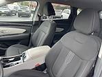 2024 Hyundai Tucson AWD SUV for sale #1C252581AV - photo 11