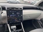 2024 Hyundai Tucson AWD SUV for sale #1C252581AV - photo 13