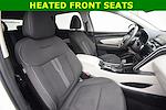2024 Hyundai Tucson AWD SUV for sale #1C252581AV - photo 14
