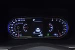2024 Hyundai Tucson AWD SUV for sale #1C252581AV - photo 15