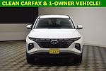 2024 Hyundai Tucson AWD SUV for sale #1C252581AV - photo 16
