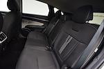 2024 Hyundai Tucson AWD SUV for sale #1C252581AV - photo 17